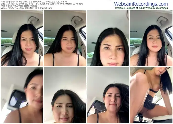 2025/08/03/stripchat-clairewntr-13-11-25