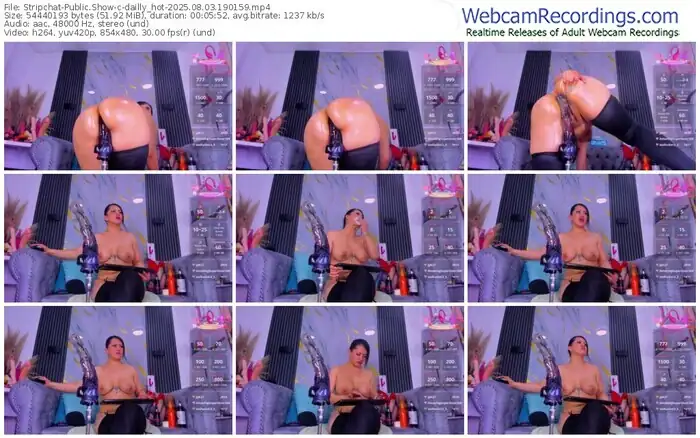 2025/08/03/stripchat-dailly_hot-19-01-59