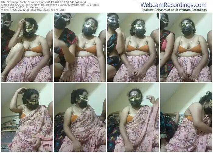 2025/08/03/stripchat-dhanshri143-04-18-42