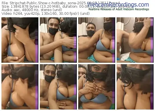 2025/08/03/stripchat-hotbaby_sona-13-51-17