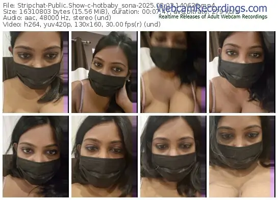 2025/08/03/stripchat-hotbaby_sona-14-06-36