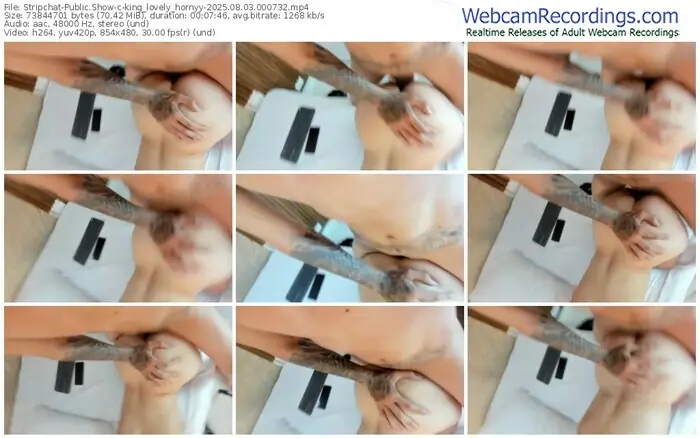 2025/08/03/stripchat-king_lovely_hornyy-00-07-32