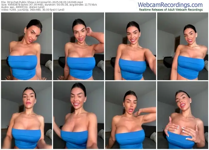 2025/08/03/stripchat-krissiswrld--16-20-46