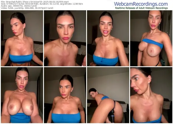 2025/08/03/stripchat-krissiswrld--19-25-59