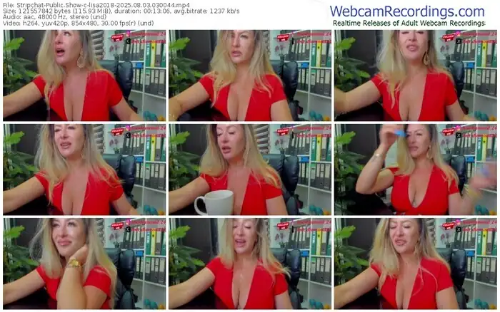 2025/08/03/stripchat-lisa2018-03-00-44