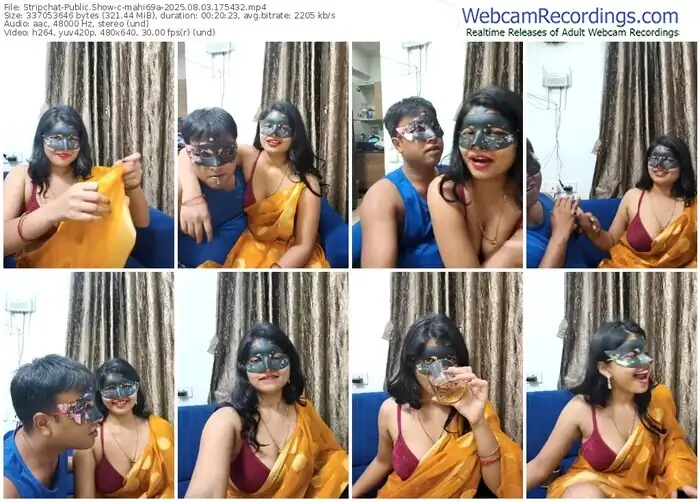 2025/08/03/stripchat-mahi69a-17-54-32