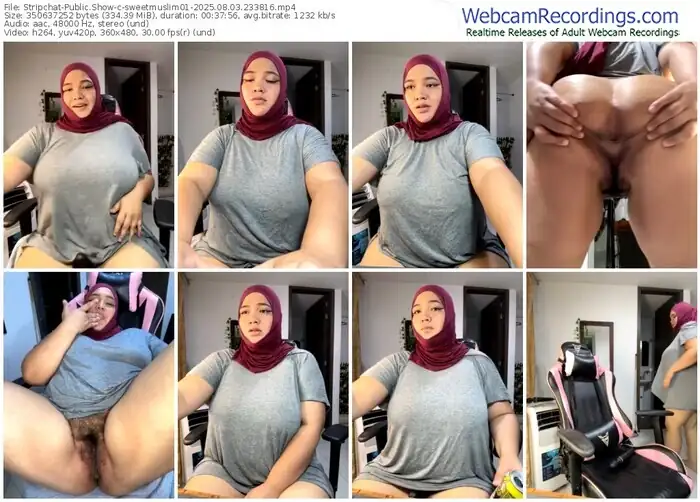 2025/08/03/stripchat-sweetmuslim01-23-38-16