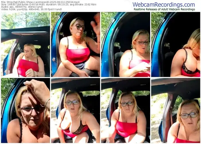 2025/08/03/stripchat-winniess40-13-50-34