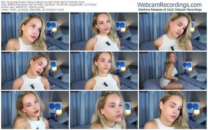 2025/08/03/stripchat-aftonconnett-02-05-25