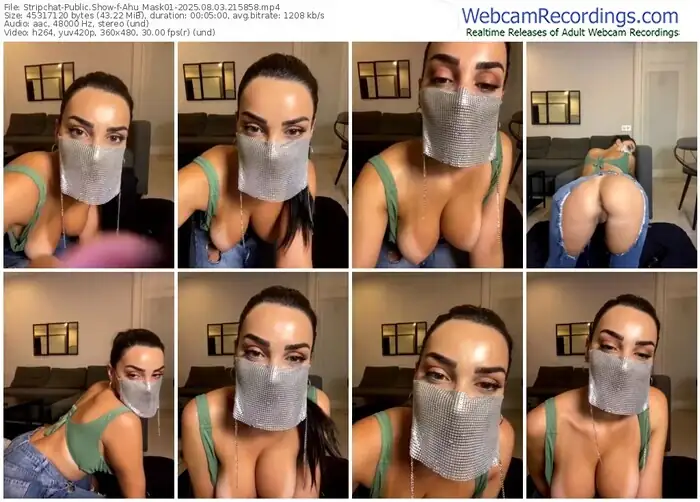 2025/08/03/stripchat-ahu_mask01-21-58-58