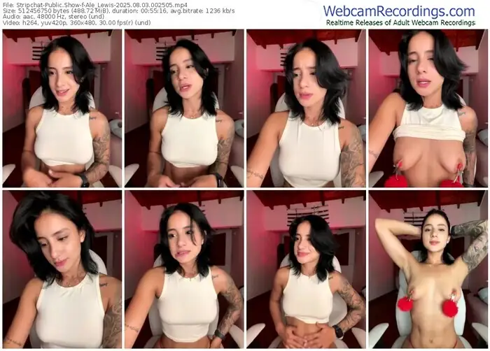 2025/08/03/stripchat-ale_lewis-00-25-05