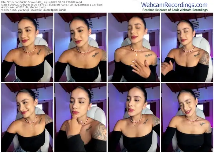 2025/08/03/stripchat-ale_lewis-22-07-02