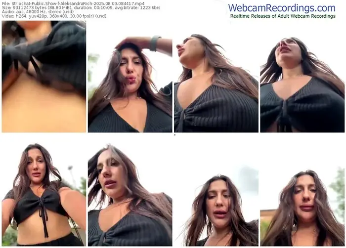2025/08/03/stripchat-aleksandrarich-08-44-17