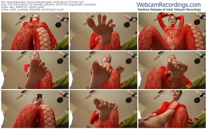 2025/08/03/stripchat-alitaxangelic-15-37-40