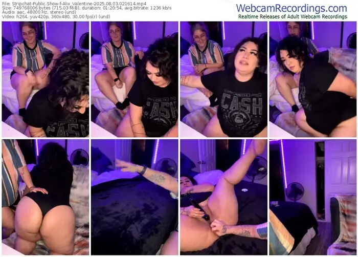 2025/08/03/stripchat-alix_valentine-02-16-14