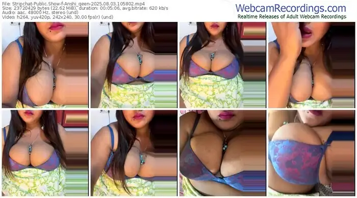 2025/08/03/stripchat-anshi_qeen-10-58-02