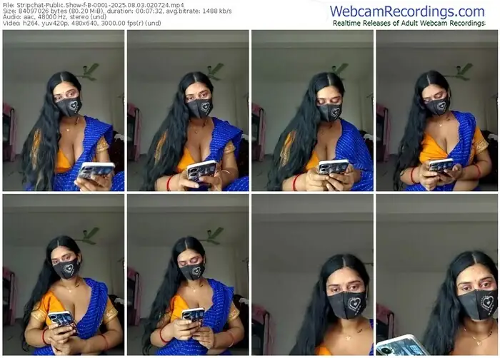 2025/08/03/stripchat-b-0001-02-07-24