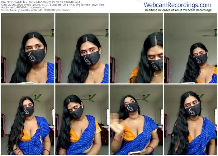2025/08/03/stripchat-b-0001-03-02-48