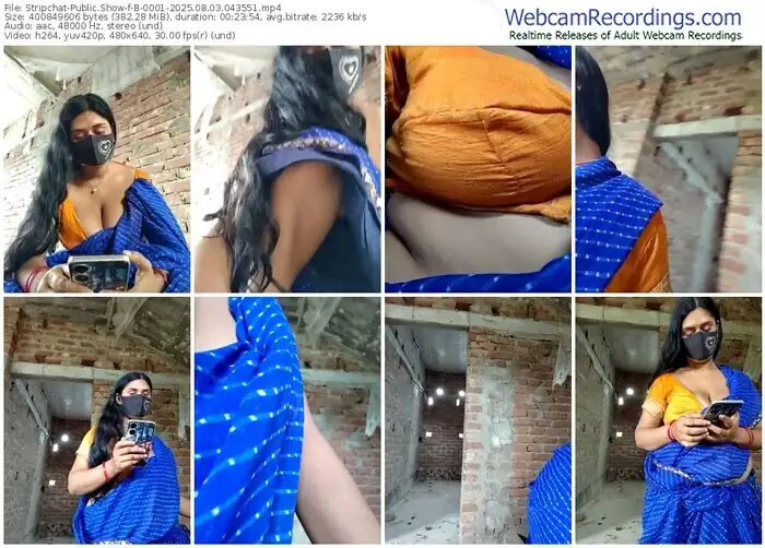 2025/08/03/stripchat-b-0001-04-35-51