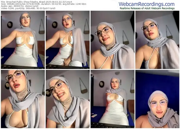 2025/08/03/stripchat-badra_abaid-21-13-15