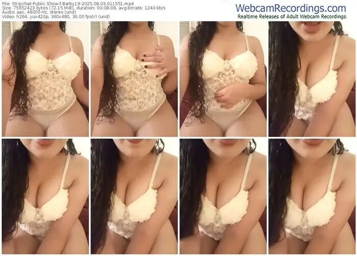 2025/08/03/stripchat-barby19-01-15-51