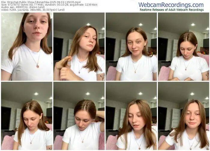 2025/08/03/stripchat-bonechka-13-50-35