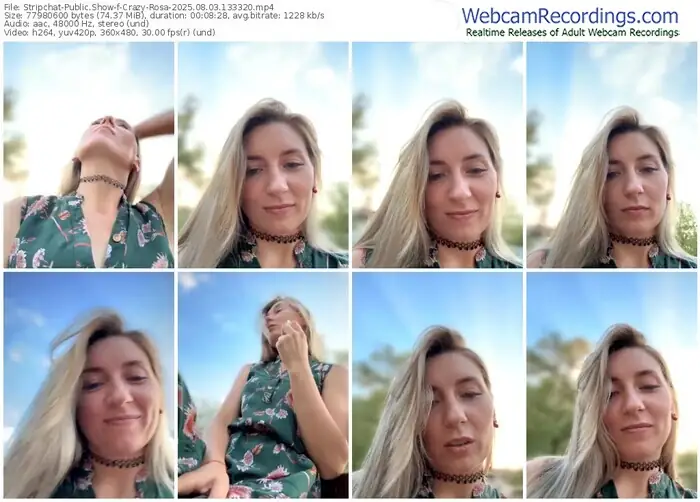 2025/08/03/stripchat-crazy-rosa-13-33-20