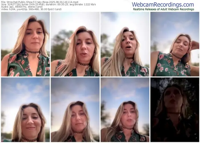 2025/08/03/stripchat-crazy-rosa-14-11-14