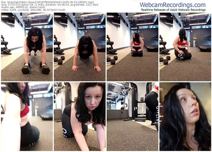 2025/08/03/stripchat-droppedeaddaisy-18-58-51