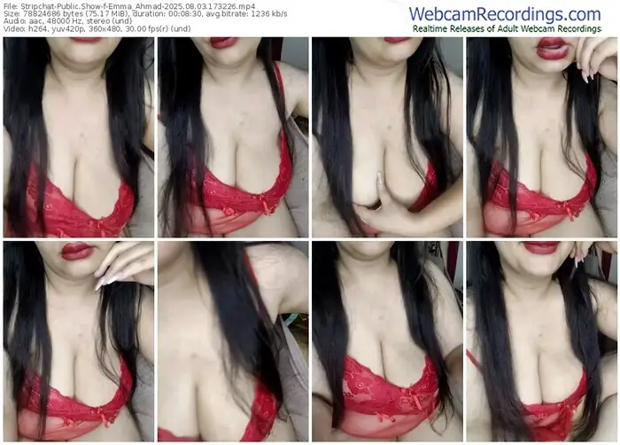 2025/08/03/stripchat-emma_ahmad-17-32-26