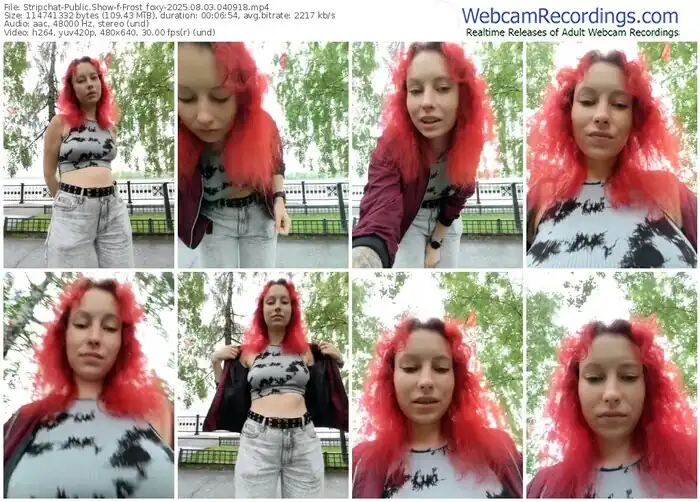 2025/08/03/stripchat-frost_foxy-04-09-18