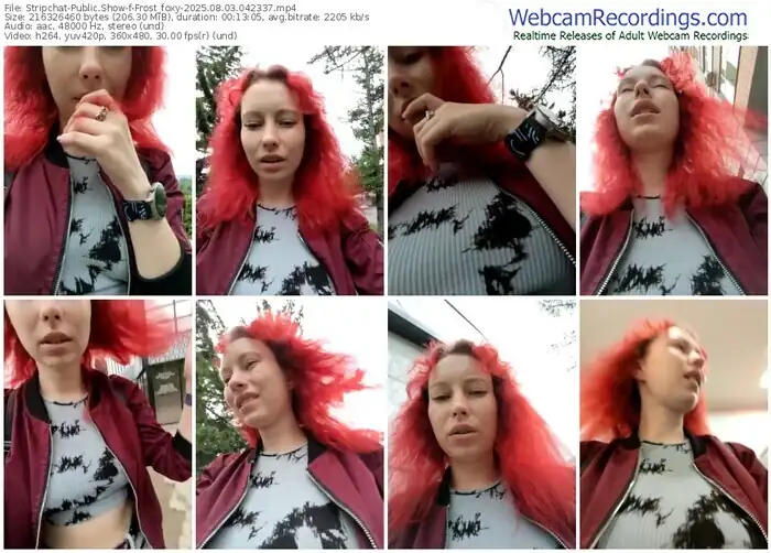 2025/08/03/stripchat-frost_foxy-04-23-37