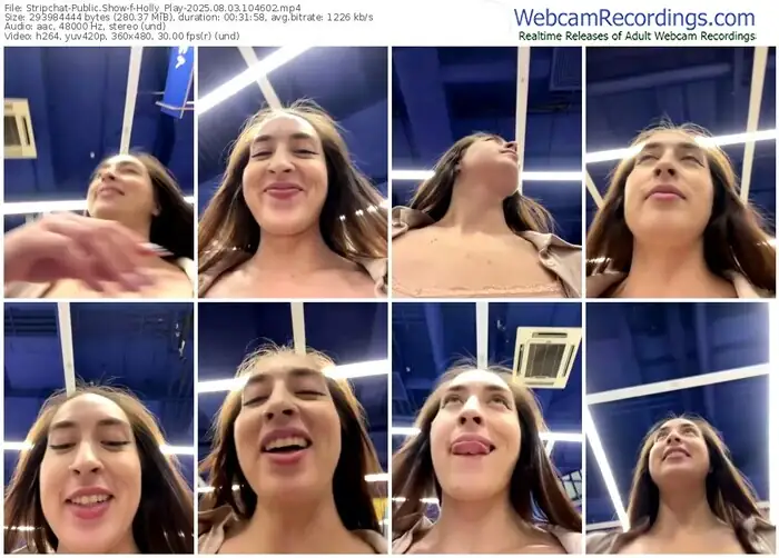 2025/08/03/stripchat-holly_play-10-46-02