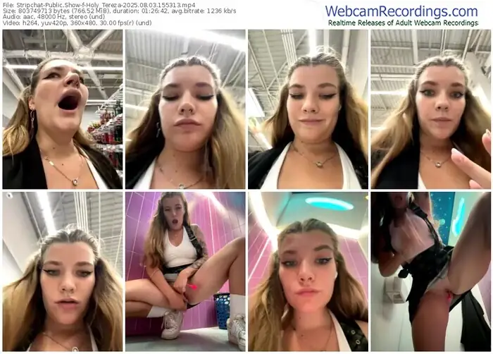 2025/08/03/stripchat-holy_tereza-15-53-13