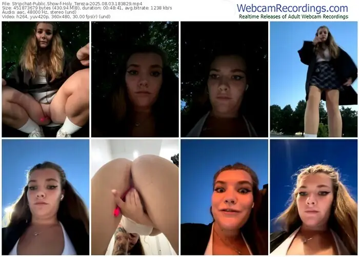 2025/08/03/stripchat-holy_tereza-18-38-29