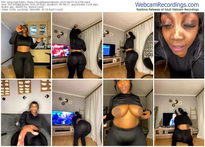 2025/08/03/stripchat-hugemassivebooty-01-47-08