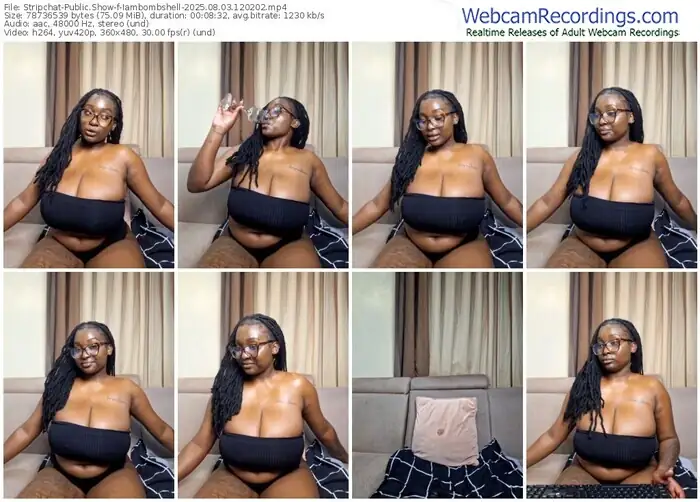 2025/08/03/stripchat-iambombshell-12-02-02