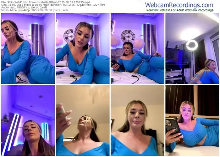 2025/08/03/stripchat-isabellaetthan-17-37-35