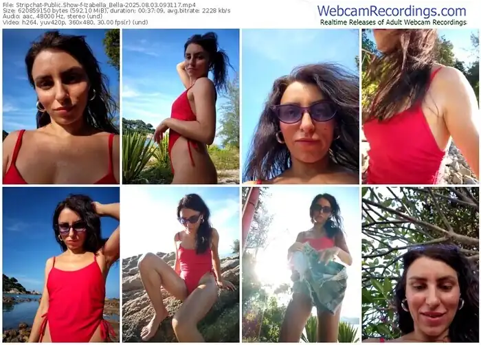 2025/08/03/stripchat-izabella_bella-09-31-17