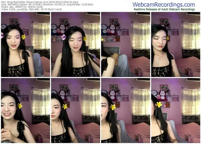 2025/08/03/stripchat-james_kun-03-01-32
