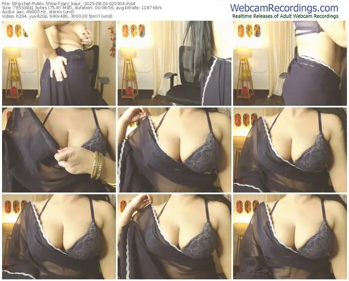 2025/08/03/stripchat-jazz_kaur_-02-03-04