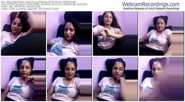 2025/08/03/stripchat-jiya_sharma-16-58-43