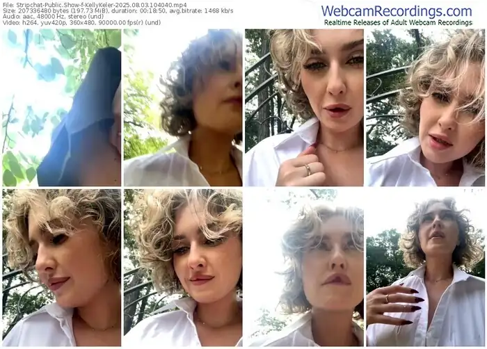 2025/08/03/stripchat-kellykeler-10-40-40