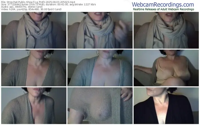 2025/08/03/stripchat-la_profx-20-50-23