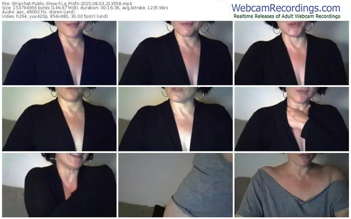 2025/08/03/stripchat-la_profx-21-35-58