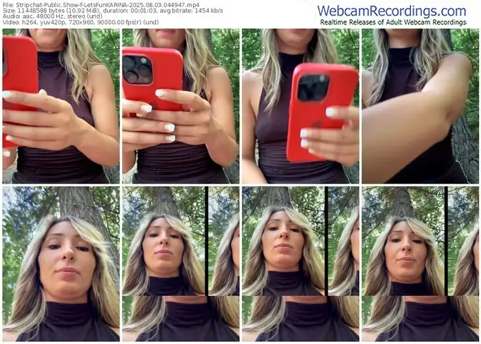 2025/08/03/stripchat-letsfunkarina-04-49-47