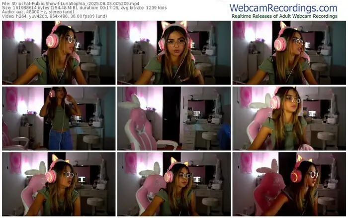 2025/08/03/stripchat-lunasophia_-00-52-09