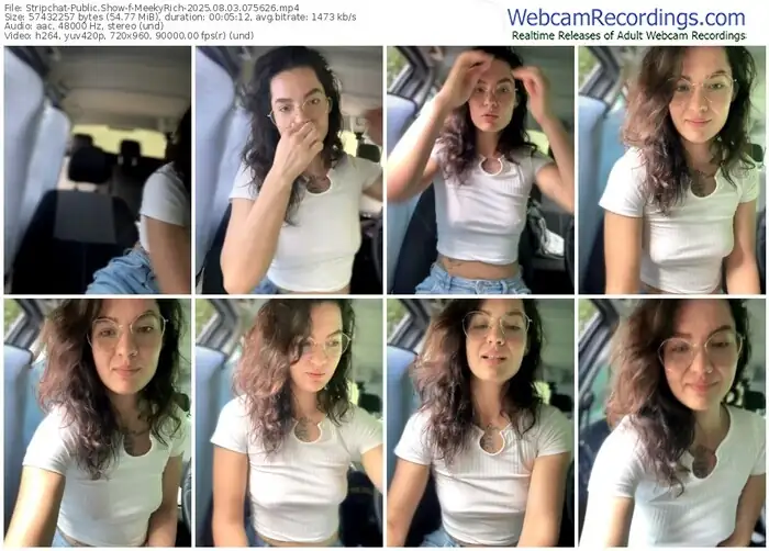 2025/08/03/stripchat-meekyrich-07-56-26