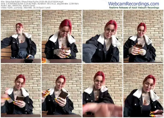 2025/08/03/stripchat-mia-fuchs-07-03-34