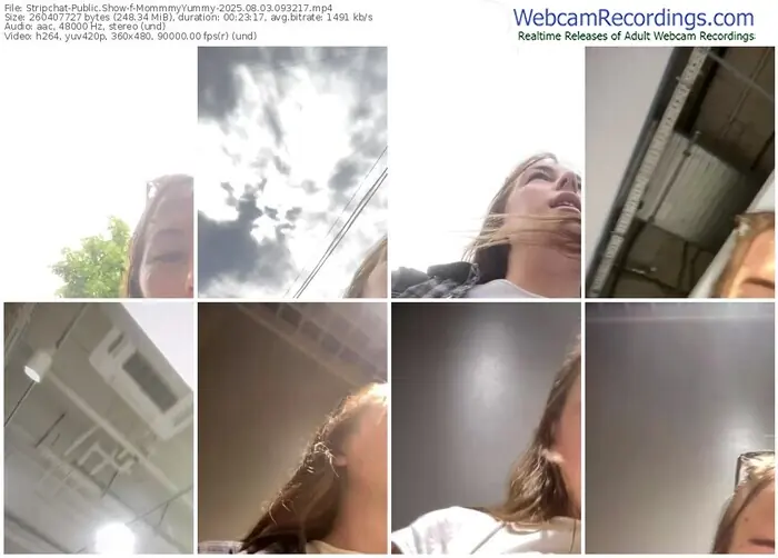 2025/08/03/stripchat-mommmyyummy-09-32-17